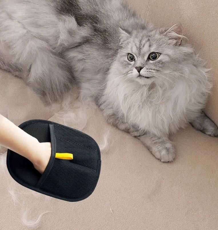 8212