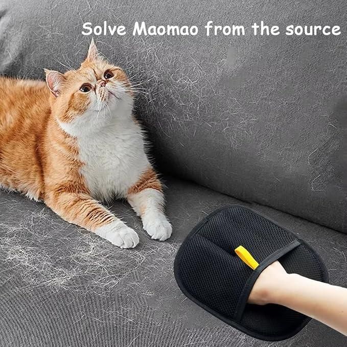 8212